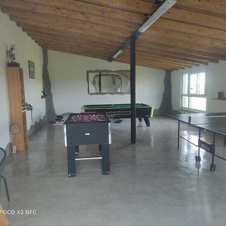 Apartamentos Santa Justa ウビアルコ エクステリア 写真